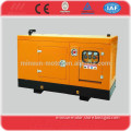 Good quality chinese generator